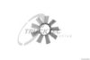 MERCE 6022000623 Fan Wheel, engine cooling